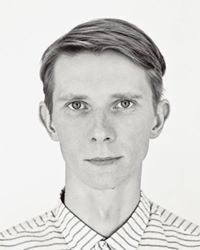 Joonas  Sildre profile picture
