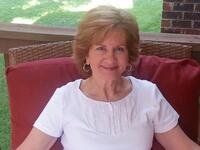 Dora Hiers profile picture