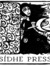 Sídhe Press