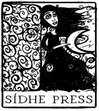 Sídhe Press