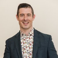 Matt Mayberry profile picture