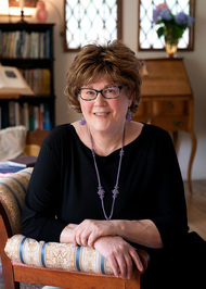 Michelle Cameron profile picture