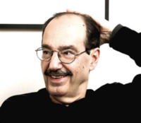 Paulo Arantes