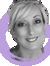 Catherine Corry Catherine Corry