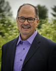 Matt        Bell