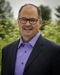 Matt        Bell