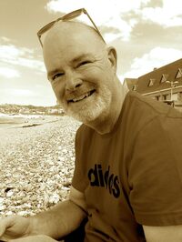 Philip  Yorke profile picture