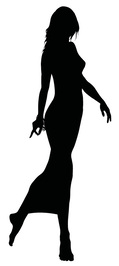 Ally McGuire profile picture