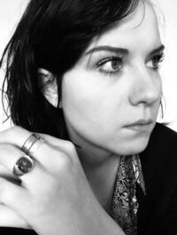 Yvonne Knop profile picture