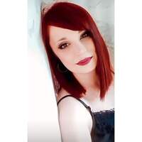 Άννα Γεωργοπούλου