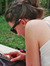 Tine Lefebvre