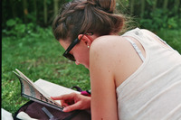Tine Lefebvre
