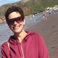 Tia  Fisher profile picture