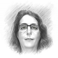 Aimee Menard profile picture