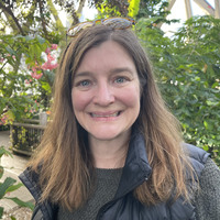 Erin Lucero profile picture