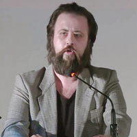 Νίκος Μόττας