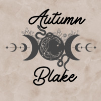 Autumn Blake profile picture