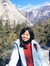 Nguyễn Nguyệt Anh Nguyễn Nguyệt Anh