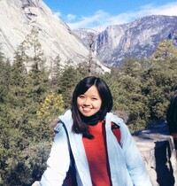 Nguyễn  Nguyệt Anh