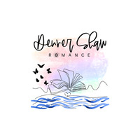 Denver Shaw profile picture