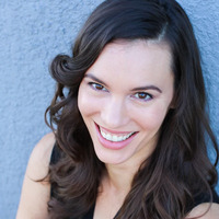 Tiffany Noelle Chacon profile picture
