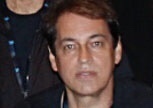 Rob King profile picture