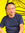Chi Ta-wei