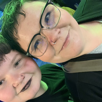 Krissy Bonning-Gould