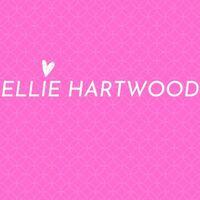 Ellie Hartwood