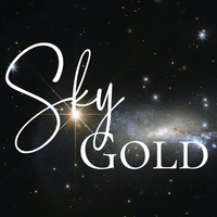 Sky Gold profile picture