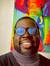 Lyron Foster