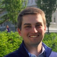 Brian  McMahon profile picture