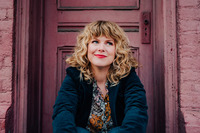 Laura Piper Lee profile picture