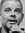 Dirk Hoyer