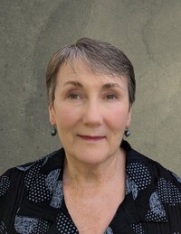 Catherine Meyrick profile picture
