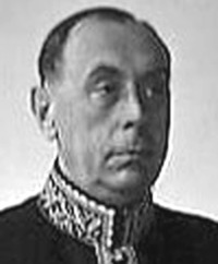 Jan van Baal