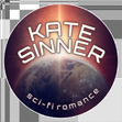 Kate Sinner