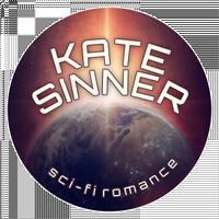 Kate Sinner profile picture