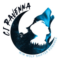 C.J. Ravenna