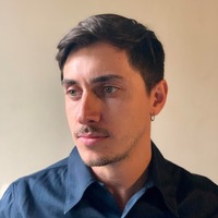 Luca  Starita