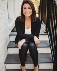 Kathleen Fine profile picture