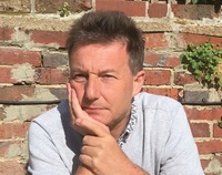Rex  Burke profile picture