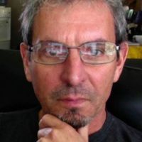 Baron Vanderlinx profile picture