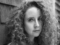 Alice Carrière profile picture
