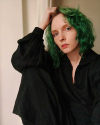 Madeleine Fjäll profile picture