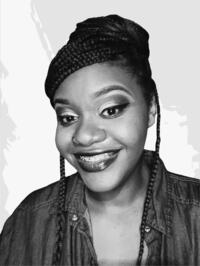 Courtney Lyric profile picture