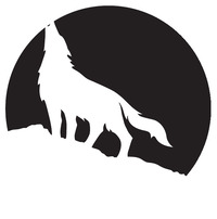 J.L. Mullins profile picture
