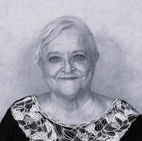 Leta Thomson Atkinson