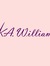 K.A. Williams