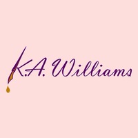 K.A. Williams